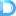 Dreepit.com Favicon