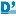 Dregion.ch Favicon