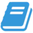 Drehbuchschreiben.org Logo