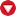 Dreher.hu Logo