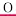 Drehi.bg Favicon