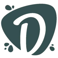 Dreieck.com Favicon