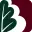Dreieichschule.de Logo