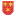 Dreier.li Favicon
