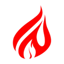 Dreifussfireplaces.com Favicon