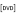 Dreisamtal-Verbinde-Dich.de Logo