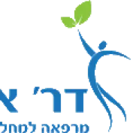 Dreitan.co.il Logo