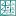 Drelahighomshei.com Favicon