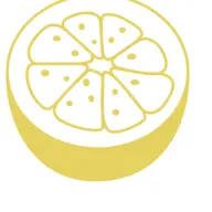 Drelenaznd.com Logo