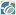 Drellen.com Favicon