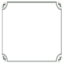 Drellenkreidman.com Favicon
