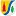 Drelsdorf.de Favicon