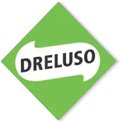 Dreluso.de Favicon