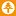 Drema.pl Favicon