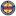 Dremc.com Favicon