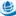 Dremed.com Logo