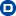 Dremel.com Logo