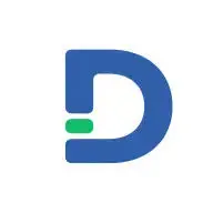 Dremendo.com Favicon