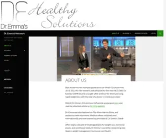 Dremma.com(Dremma) Screenshot