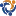 Dremo.com Favicon