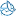 Dreneebagby.com Favicon