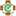 Drenergysaverhv.com Favicon