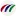 Drenland.com Favicon