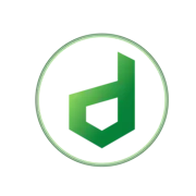 Drensys.com Logo