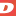 Drenth-Gearboxes.com Favicon