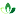 Drericaperez.com Favicon