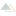 Drerinkinney.com Favicon