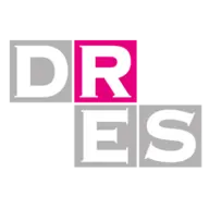 Dres-Faltschachteln.de Favicon