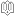 Dres.ir Logo