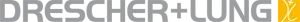 Drescher-Lung.eu Logo