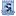 Dresdendukes.de Favicon