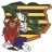Dresdner-Carneval-Club.de Favicon