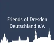 Dresdner-Friedenspreis.de Logo
