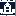 Dresdnerspitzen.com Favicon