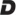 Dresen.de Favicon