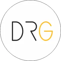 Dresgold.com Favicon