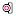 Dresma.ai Favicon