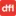Dress-For-Less.ch Favicon
