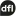 Dress-For-Less.dk Logo