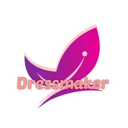 Dress-Maker.com Favicon