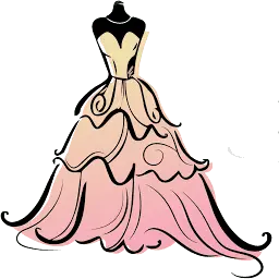 Dress-Sposa.jp Favicon