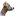 Dress4Whippet.de Favicon