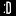 Dressa.com.ua Favicon