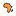 Dressafrika.com Favicon