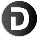 Dressall.com.br Favicon