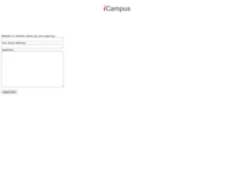 Dressbydesign.com(Dressbydesign) Screenshot